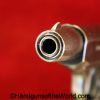 Walther Model 4, 7.65mm, British Proofed - Image 7