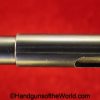 Walther Model 4, 7.65mm, British Proofed - Image 8
