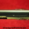 Walther Model 4, 7.65mm, British Proofed - Image 9