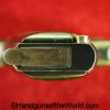 Clement 1909, 6.35mm - Image 6