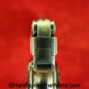 Clement 1909, 6.35mm - Image 9