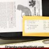 Ruger LCR, 9mm, Like New in Box - Image 17
