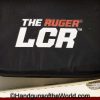 Ruger LCR, 9mm, Like New in Box - Image 18