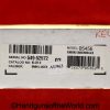 Ruger LCR, 9mm, Like New in Box - Image 21
