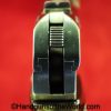 CZ-27, 7.65mm, German WWII Issue - Image 10
