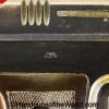 CZ-27, 7.65mm, German WWII Issue - Image 11