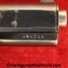 CZ-27, 7.65mm, German WWII Issue - Image 13