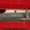 CZ-27, 7.65mm, German WWII Issue - Image 14
