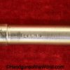 CZ-27, 7.65mm, German WWII Issue - Image 15