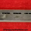 CZ-27, 7.65mm, German WWII Issue - Image 16