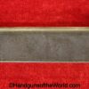 CZ-27, 7.65mm, German WWII Issue - Image 17