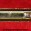 CZ-27, 7.65mm, German WWII Issue - Image 3