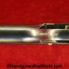 CZ-27, 7.65mm, German WWII Issue - Image 5