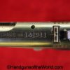 CZ-27, 7.65mm, German WWII Issue - Image 9
