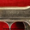 Star, N2, 6.35mm, Handgun, Pistol, C&R, Collectible, VP, Vest Pocket, Spain, Spanish, 6.35, N 2, N-2, N, 2, II, 25, .25, acp, auto, Hand gun