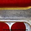 Star, N2, 6.35mm, Handgun, Pistol, C&R, Collectible, VP, Vest Pocket, Spain, Spanish, 6.35, N 2, N-2, N, 2, II, 25, .25, acp, auto, Hand gun