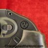 Ruger LCR, 9mm, Like New in Box - Image 11