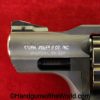 Ruger LCR, 9mm, Like New in Box - Image 12