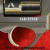 Ruger LCR, 9mm, Like New in Box - Image 14