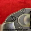 Ruger LCR, 9mm, Like New in Box - Image 15