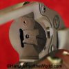 Ruger LCR, 9mm, Like New in Box - Image 16