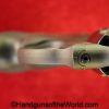 Ruger LCR, 9mm, Like New in Box - Image 4