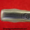 Ruger LCR, 9mm, Like New in Box - Image 6