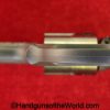 Ruger LCR, 9mm, Like New in Box - Image 7