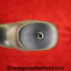 Ruger LCR, 9mm, Like New in Box - Image 8