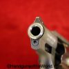 Ruger LCR, 9mm, Like New in Box - Image 9