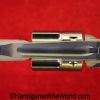 Ruger LCR, 9mm, Like New in Box - Image 10