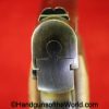 FN 1922 Browning, 7.65mm, German WWII Issue - Image 10