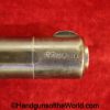 FN 1922 Browning, 7.65mm, German WWII Issue - Image 13