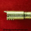 FN 1922 Browning, 7.65mm, German WWII Issue - Image 14