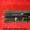 FN 1922 Browning, 7.65mm, German WWII Issue - Image 15