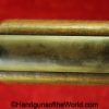 FN 1922 Browning, 7.65mm, German WWII Issue - Image 3