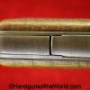 FN 1922 Browning, 7.65mm, German WWII Issue - Image 4