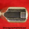 FN 1922 Browning, 7.65mm, German WWII Issue - Image 6