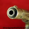 FN 1922 Browning, 7.65mm, German WWII Issue - Image 7