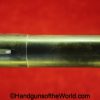 FN 1922 Browning, 7.65mm, German WWII Issue - Image 8