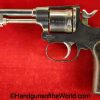 Rast Gasser, 1898, Revolver, 8mm, WWI, Austrian, Austria, WW1, Handgun, Revolver, C&R, Collectible, Rast & Gasser, Rast, Gasser, Rast-Gasser, Model