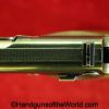 Walther PP, .22 caliber, Special Order Olympia Tang and Target Grips - Image 11