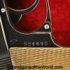 Walther PP, .22 caliber, Special Order Olympia Tang and Target Grips - Image 15