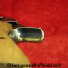 Walther PP, .22 caliber, Special Order Olympia Tang and Target Grips - Image 8