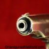 Walther PP, .22 caliber, Special Order Olympia Tang and Target Grips - Image 9