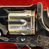 Webley, WG, Army, Model, .455, .476, Shooting Prize, with Provenance, Handgun, Revolver, C&R, Collectible, WG Army, Model, 455, 476, English, British