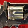 Webley, WG, Army, Model, .455, .476, Shooting Prize, with Provenance, Handgun, Revolver, C&R, Collectible, WG Army, Model, 455, 476, English, British