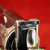 Webley WG Target Model, .450/.455 caliber, Inscribed with Provenance - Image 19
