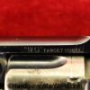 Webley WG Target Model, .450/.455 caliber, Inscribed with Provenance - Image 26