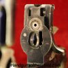 Webley WG Target Model, .450/.455 caliber, Inscribed with Provenance - Image 34